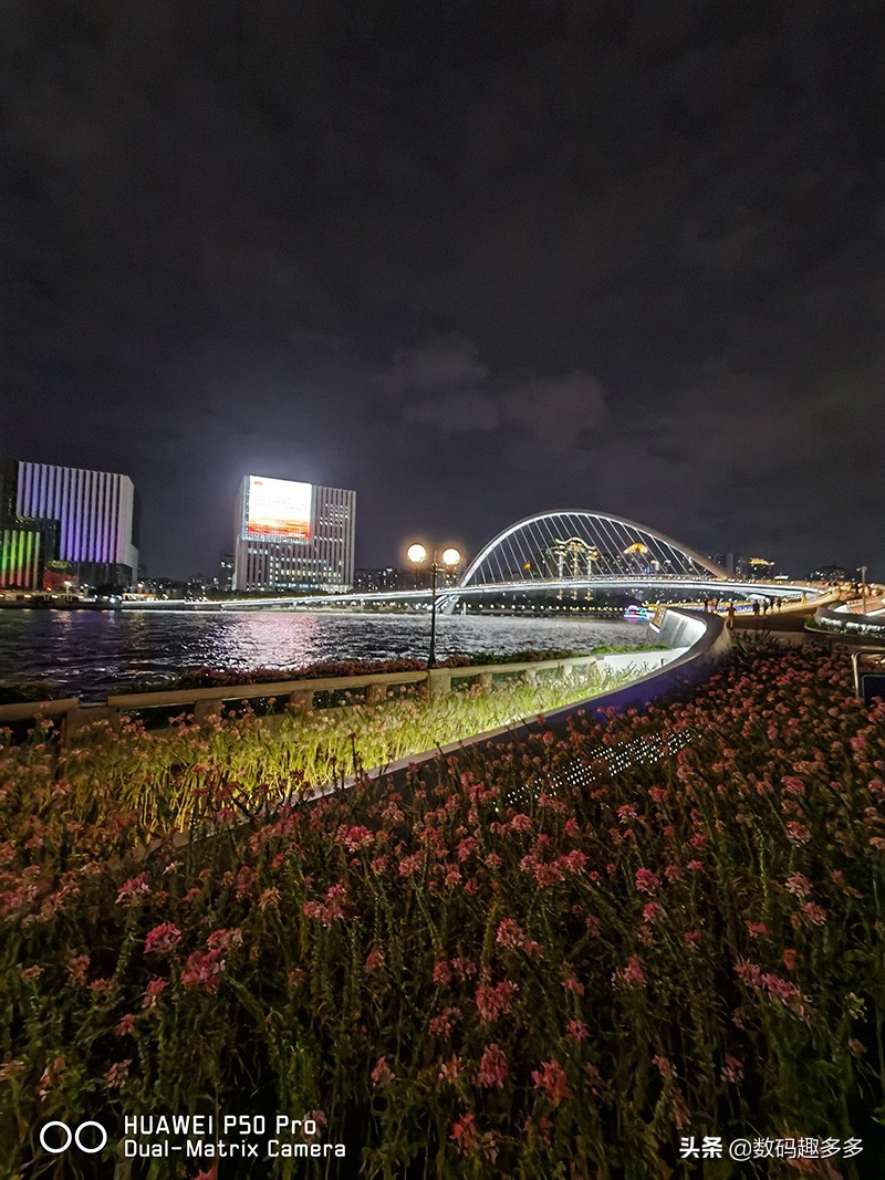 新手如何快速上手华为p50pro,深度评测华为p50与华为p50pro视频