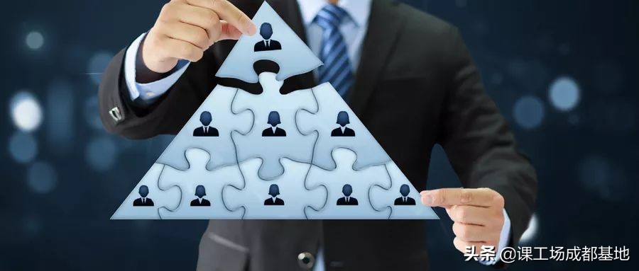 软件开发岗位要做什么,软件开发类的岗位