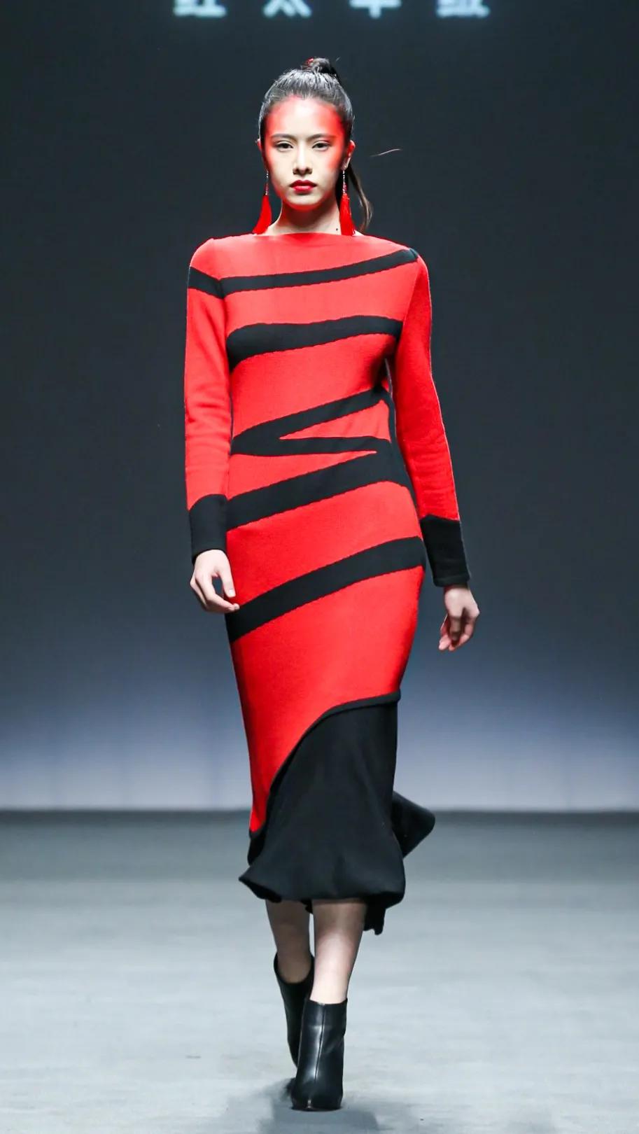 2021秋冬时尚单品,时尚2021秋冬时尚元素流行趋势