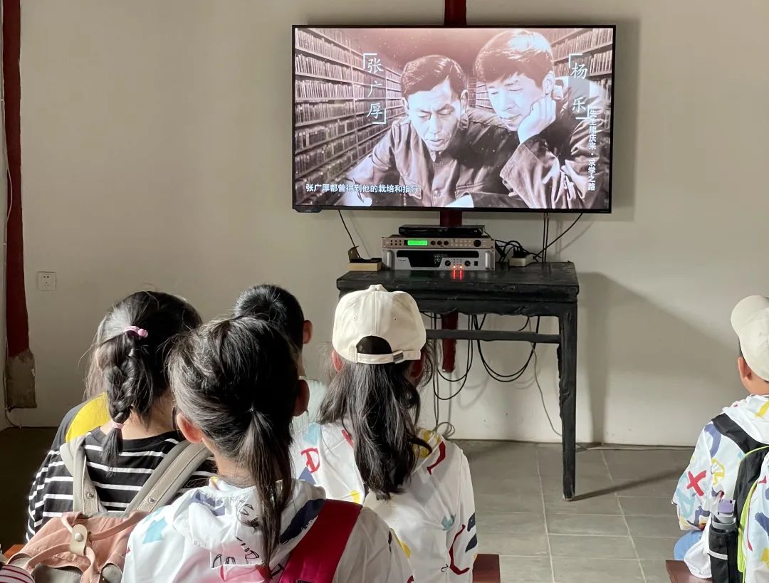 红河州青少年研学实践教育基地,蒙自研学基地教官