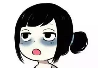 “熊猫眼”自救指南，这9款眼霜我要回购到停产！