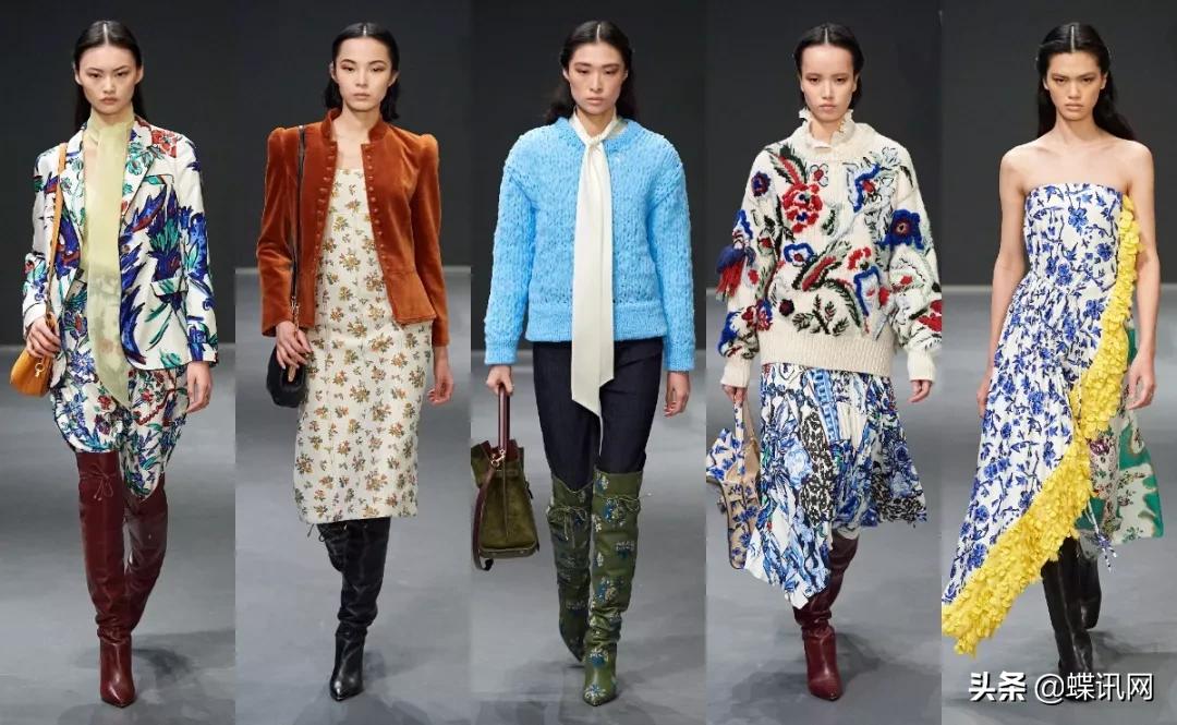 toryburch是真珍珠吗,toryburch算不算奢侈品牌