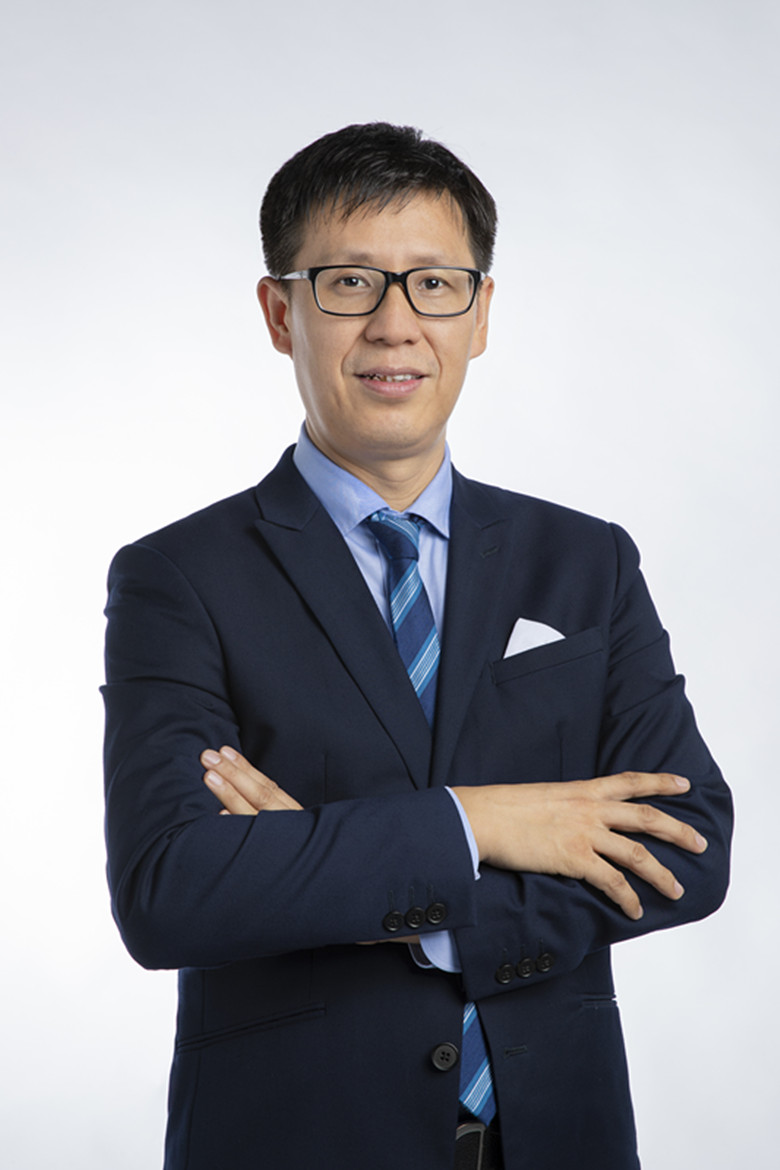 涓栫晫閫氫俊澶т細5G鎴愭灉灞曠ず,涓栫晫閫氫俊澶т細5G鎴愭灉灞曠ず2019