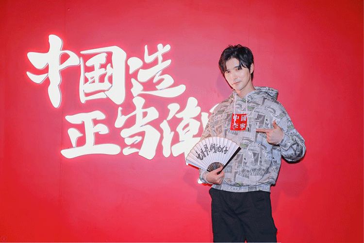 鍗佸ぇ鑹績鍥借揣蹇呬拱,鍗佸ぇ琚綆浼扮殑鍥借揣