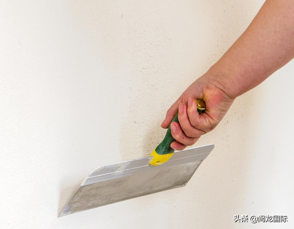 选装修材料注意什么,装修选材料怎样不被坑