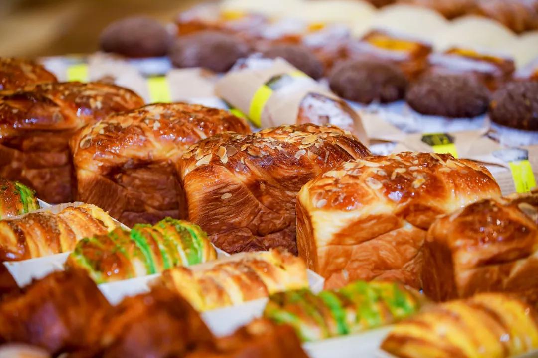 南顺香港集团,南顺香港集团产品