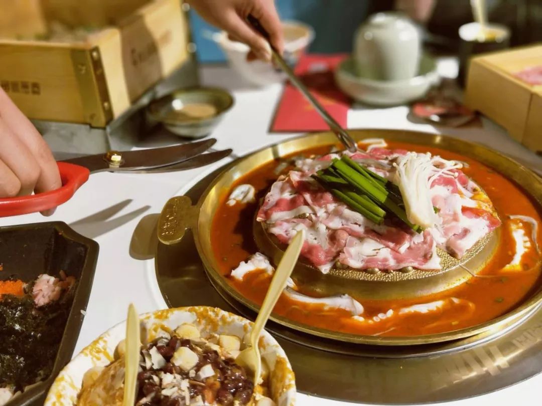 五一爆品来袭！长沙现79.9元抢牛牛章鱼水煎肉3人餐！值得一去哦