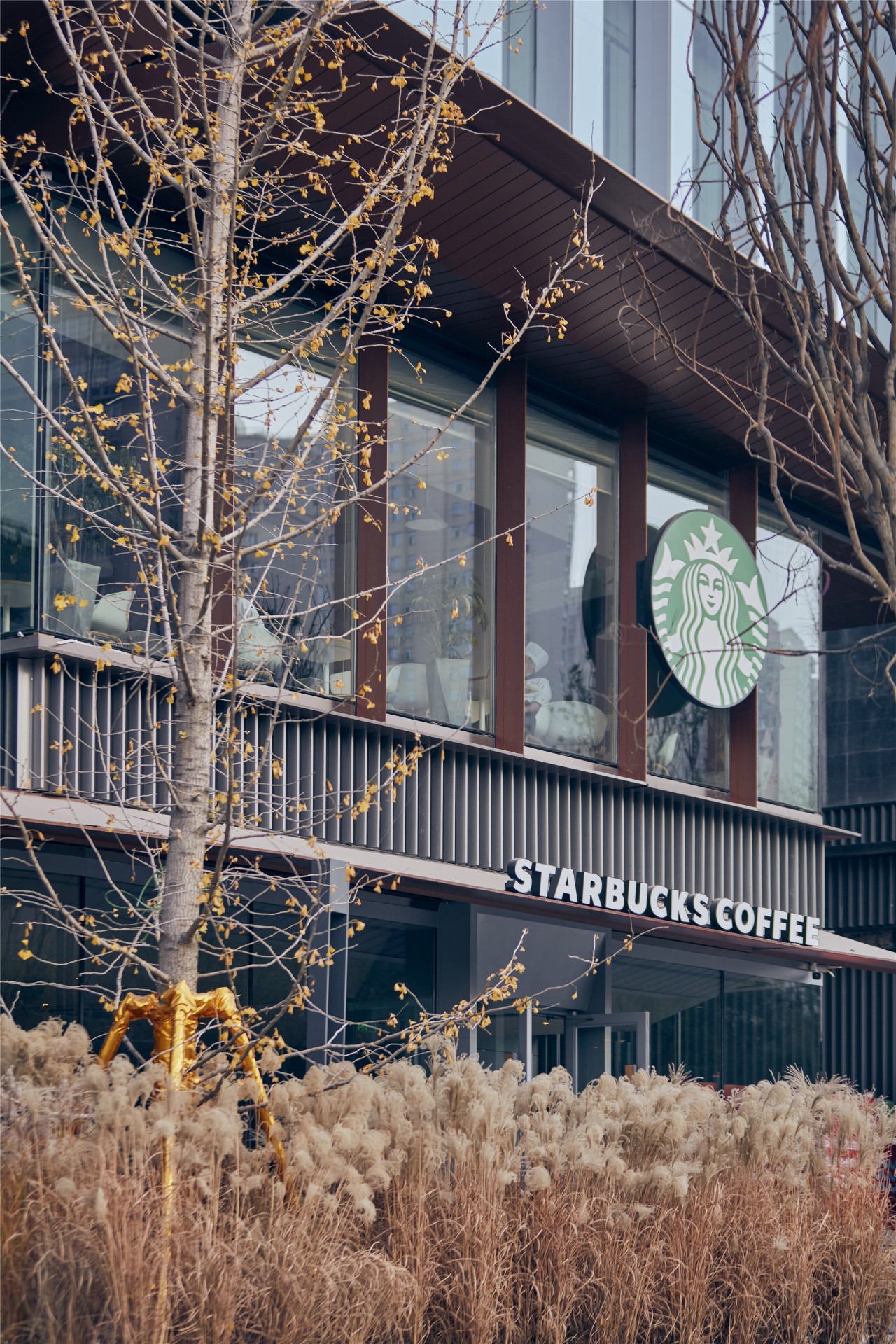 全球四大设计师,西安全球设计大师巅峰盛会