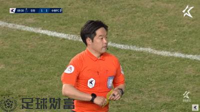 倒霉到家完整版,倒霉到家了完整