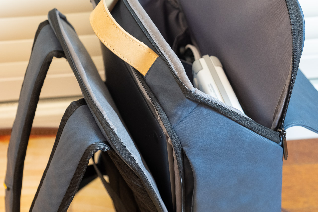 新款背包地平线8号,地平线8号双肩包