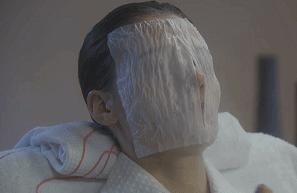 颐莲补水喷雾和雅漾喷雾哪个好用,雅漾补水喷雾有什么效果