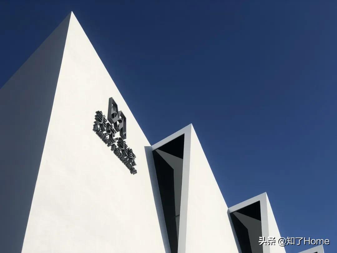 上市以来最差成绩单？“欧美风”家具的自我救赎