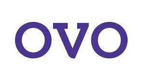 在印尼需要什么样的app,在印尼用什么app听音乐