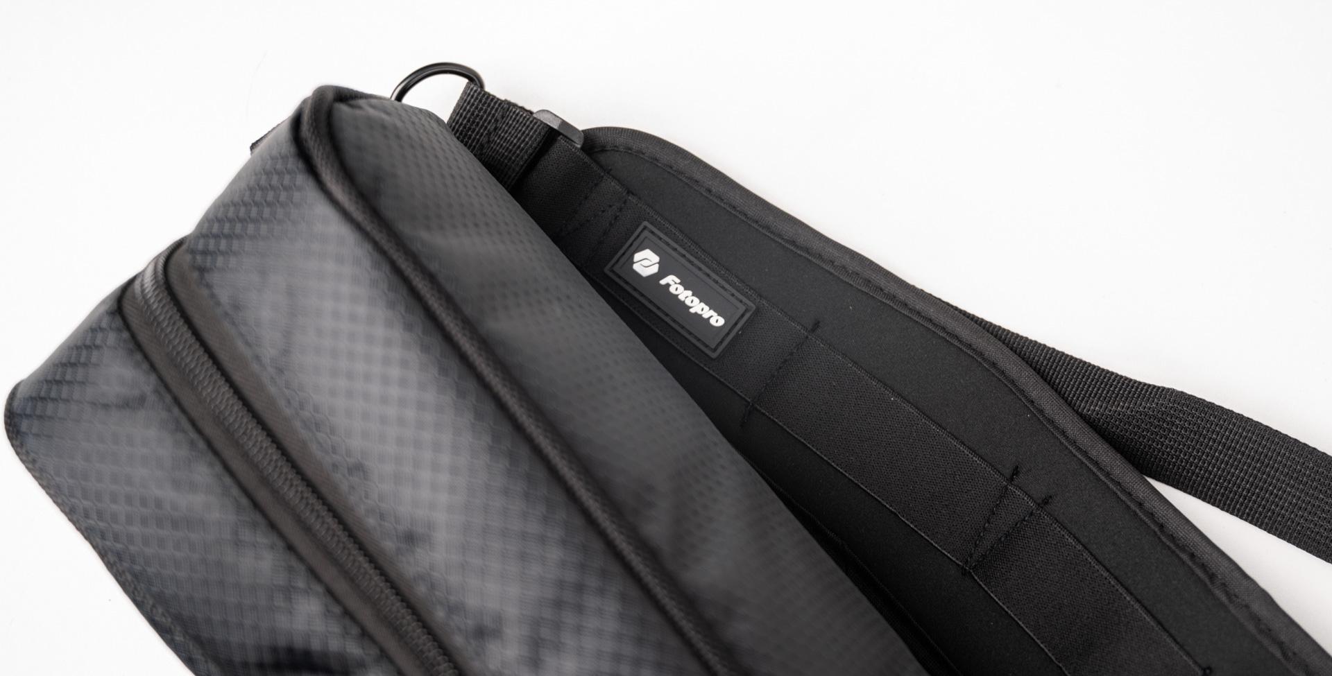 三脚架便携款和稳定款怎么选,三脚架轻便还是稳固