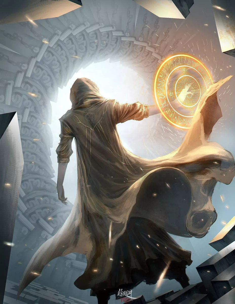 复联4细思极恐的细节,最全解析复联四