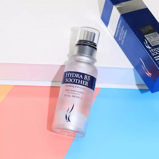 哪款高端精华好一点,12款淡斑精华