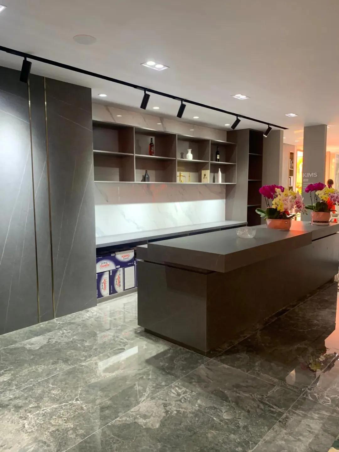 陶瓷行业富豪榜,陶瓷行业品牌汇总