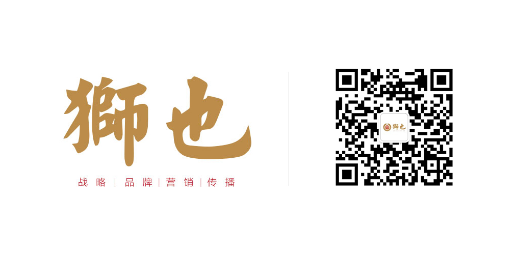 宜家为什么不卖蓝黄冰淇淋了,为什么宜家冰淇淋一块钱