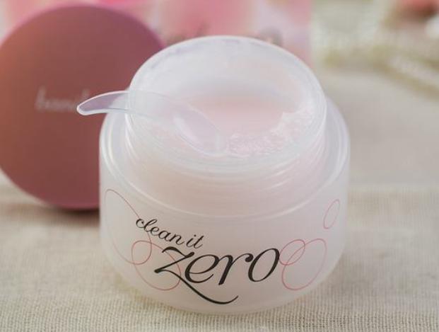 贵妇入门护肤品哪款好用,贵妇护肤体验的本命之选