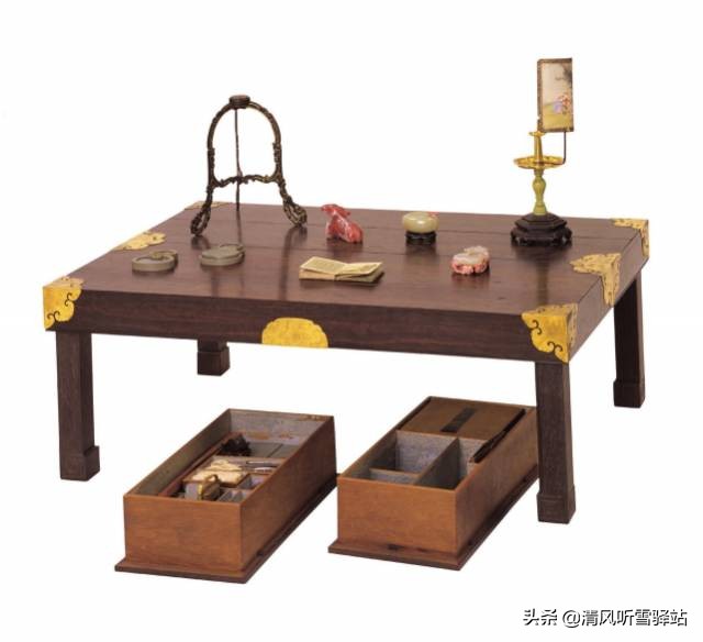 鬼斧神工的建筑视频,不得不佩服设计师的鬼斧神工