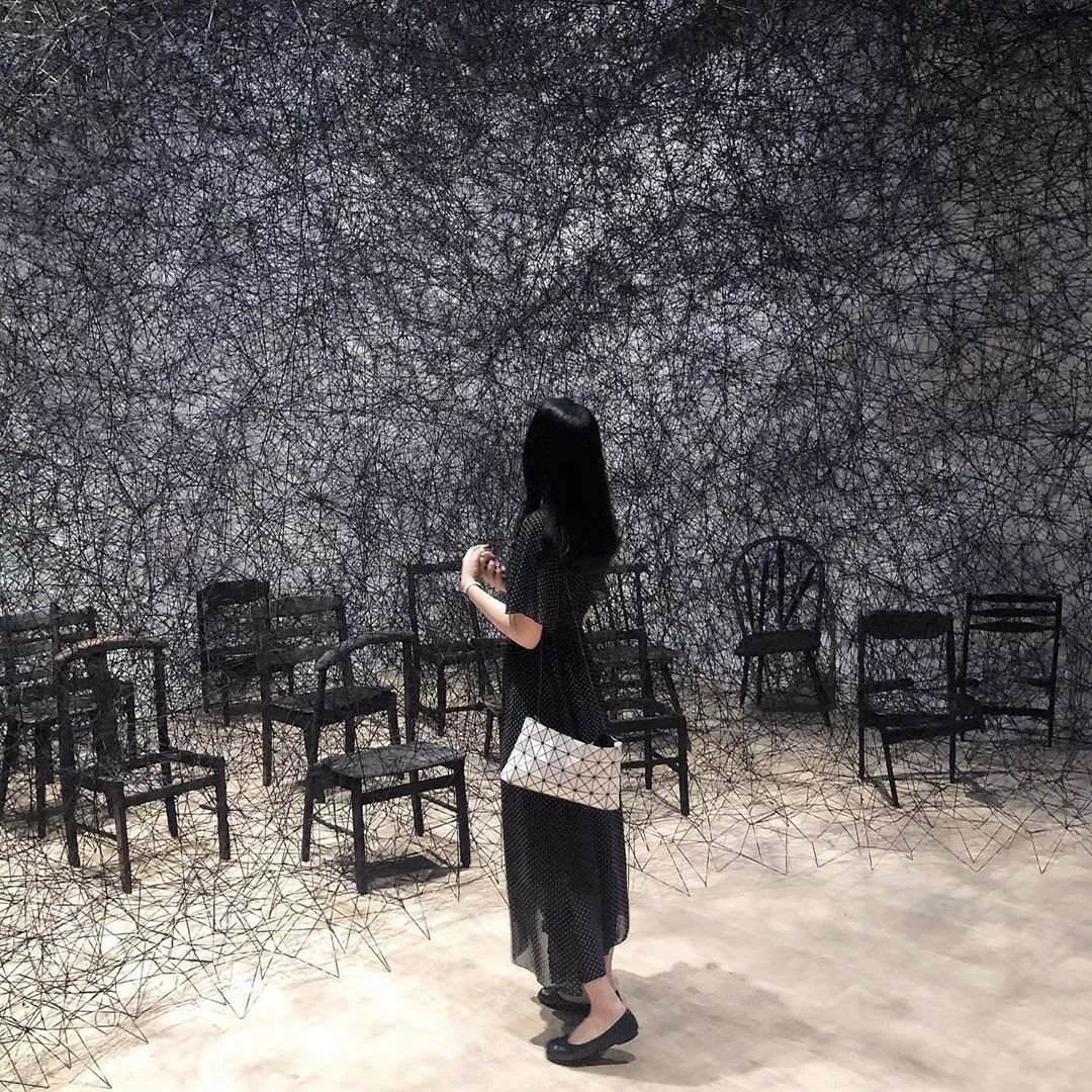 东京自由行攻略详细版,东京自由行全攻略