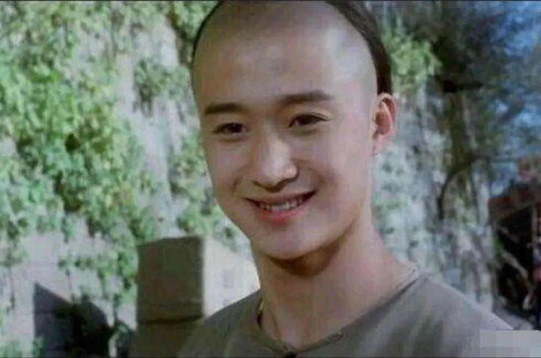 万物皆可社交,吴京直男时刻