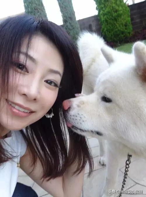 日本水谷雅子怎么样,水谷雅子老年照片