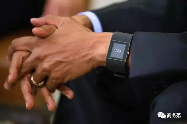 普京防护服,普京保镖衣服里面是什么