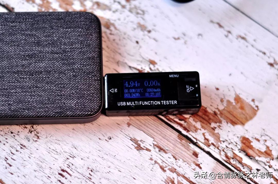 出门旅游带它很省心,出门除了身份证必带还有什么