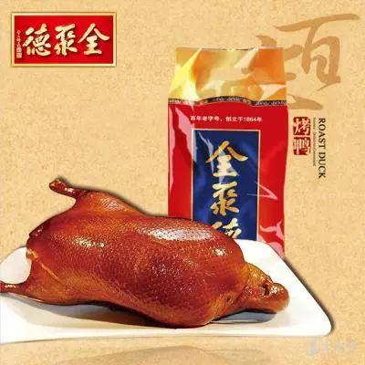 缇庡浗椋炴満绂佸甫鐗╁搧,缇庡浗鍏ュ绂佹鎼哄甫鐗╁搧娓呭崟