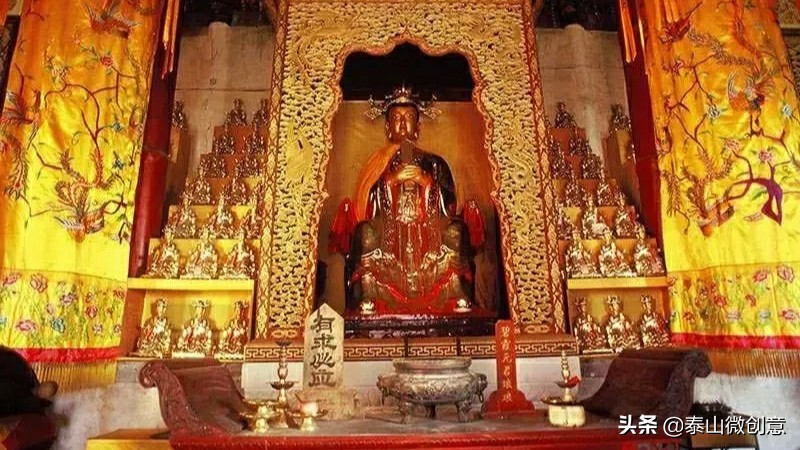 三月三是泰山老奶奶生日吗,祝泰山老奶奶生日开心快乐