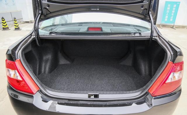 比亚迪f3销量最辉煌的时候,2021比亚迪f3销量