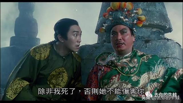 我们的人生终有尽头,人生每一个阶段都在失去和收获