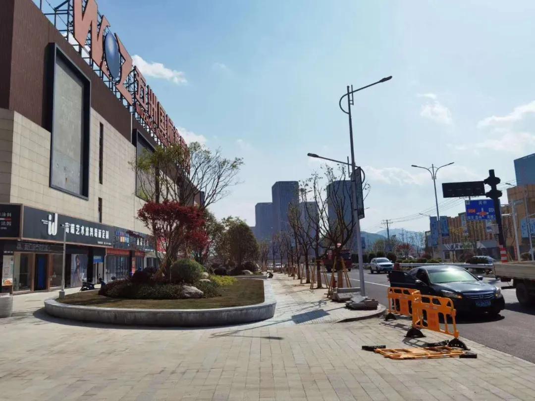 风景这边独好红海,风景这边独好中国大陆