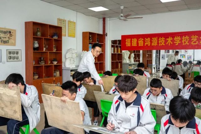 平面设计ui设计电商设计,平面设计ui设计电商设计的区别