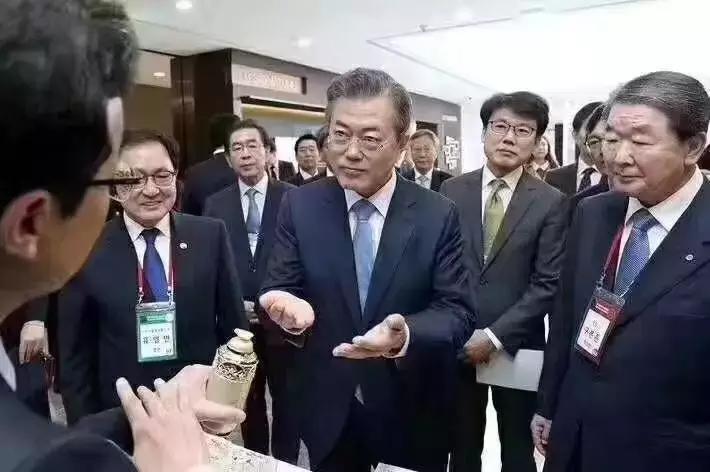 韩国秘贴精华推荐,秘贴精华新款