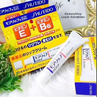 资生堂好用还是朗仕好用,资生堂好用的护肤品有哪些