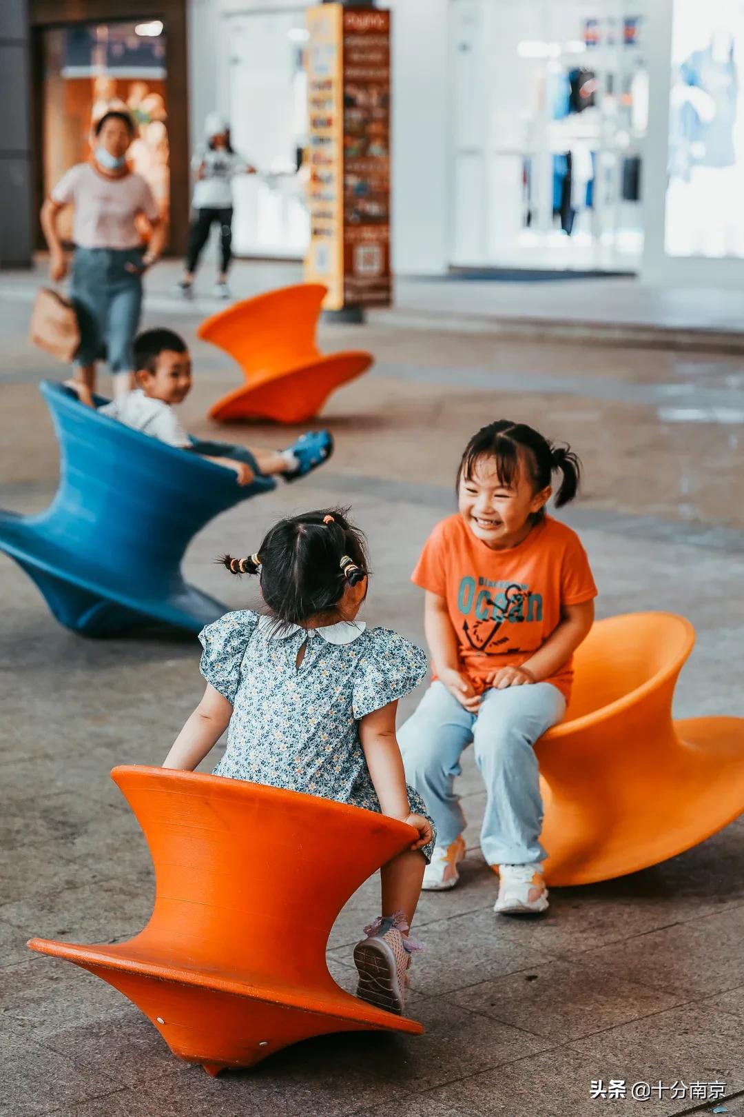 南京文鼎广场美食排名,江宁文鼎夜市美食一条街