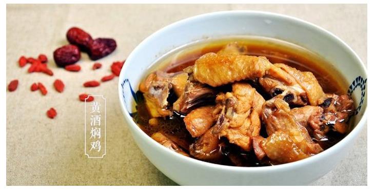 客家娘酒梅州客家特产玻璃瓶,客家娘酒舌尖上的客家文化