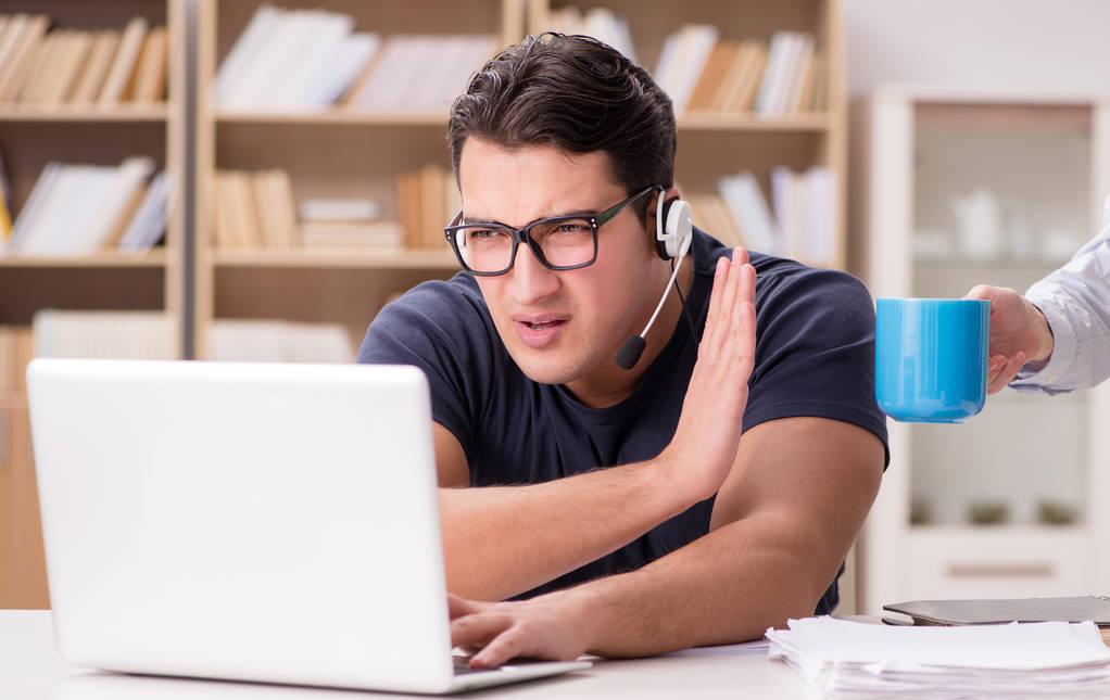 深度工作如何养成最有价值的技能,深度工作如何提高脑力