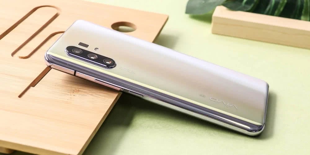 vivo手机的售后服务有多好,为什么vivo售后这么多人