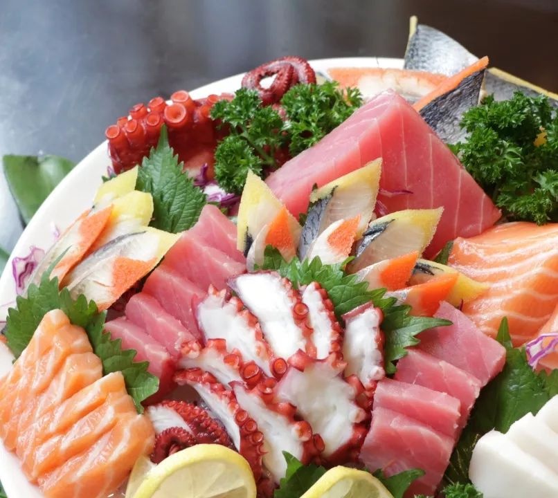 深圳美食高级餐厅龙华区,深圳大中华福田自助餐推荐