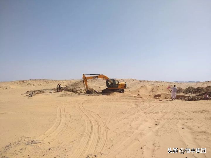 直击苏丹局势,苏丹金矿最新消息