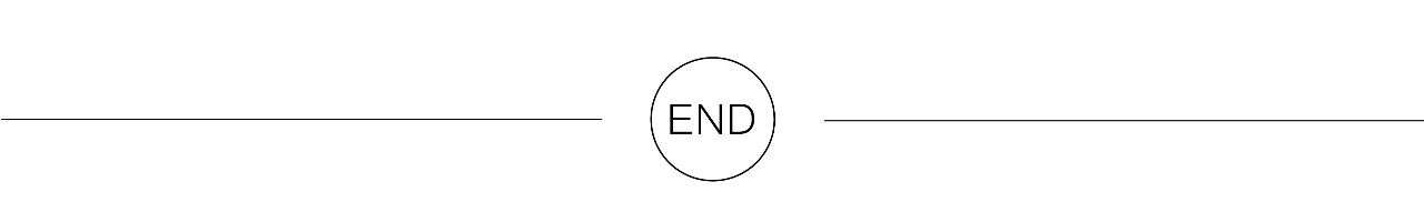 放弃一个喜欢很久的人是什么感觉,没有谁愿意放弃一个喜欢很久的人