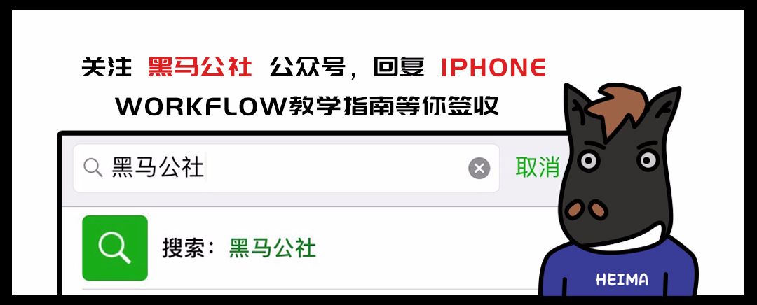 京东和苏宁易购iphone,iphone京东比天猫便宜为什么