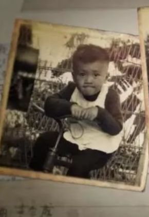 李宗盛山丘经典中的经典,李宗盛山丘人生不易