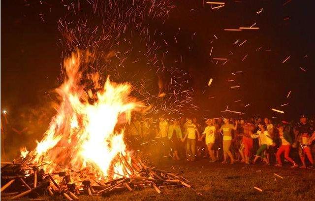 衡阳搬新居习俗,湖南衡阳搬家习俗