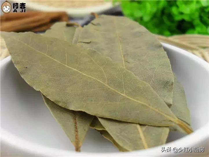 麻辣烫放什么调料增加味道,麻辣烫用什么除麻味