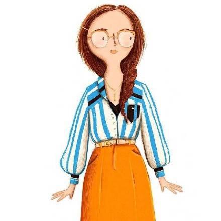 有一种单身叫“宁缺勿滥”，有一种单身只为等待某人～