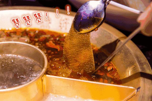 徐州苏宁中心有啥好吃好玩的,徐州苏宁广场有什么好吃的